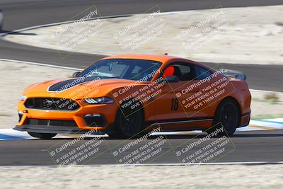 media/Nov-08-2025-Speed Ventures (Sat) [[1c7a6332f5]]/Orange/Session 1 (Turn 3)/